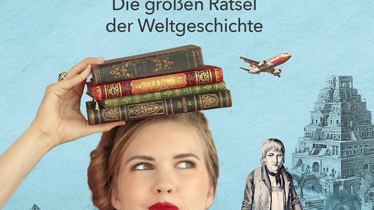 Cover_Hoischen_Mystery.jpg
