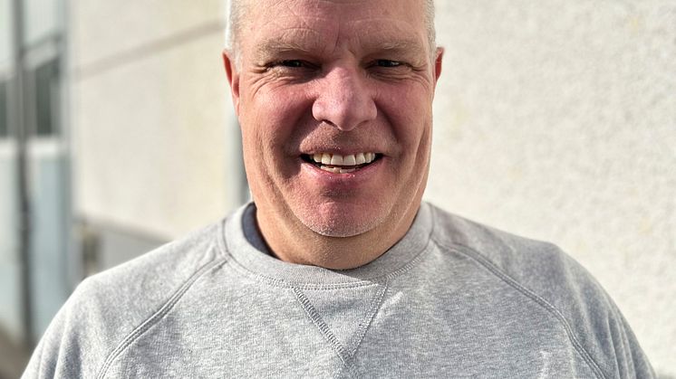 Fredrik Ignell Weland Stål.jpg