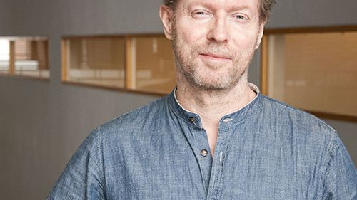 Vad påverkar hur samhällskunskapsundervisningen blir? 