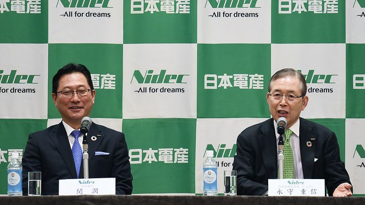 Summary of Statements Made at the Press Conference held on February 4