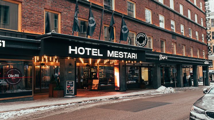 Front - Hotel Mestari (1) (1).jpg