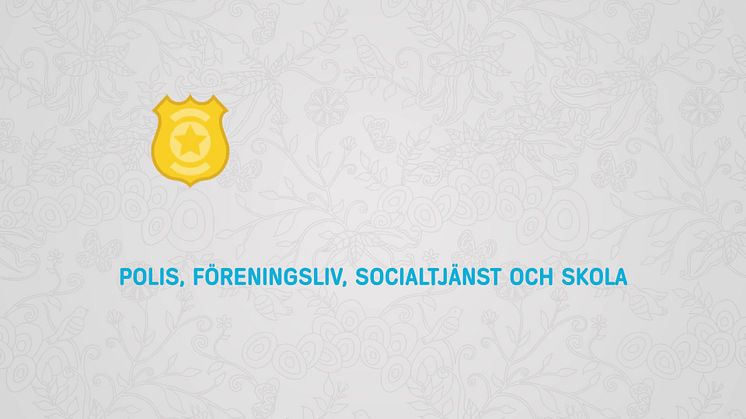 Gårdstensbostäder 20 år