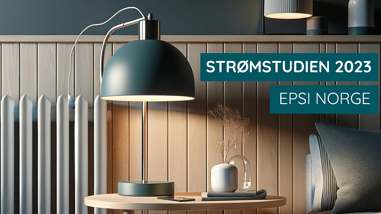Dette er strømselskapene nordmenn er mest og minst fornøyde med