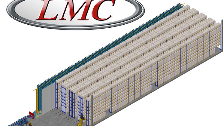 LMC-lagerskiss_Jungheinrich