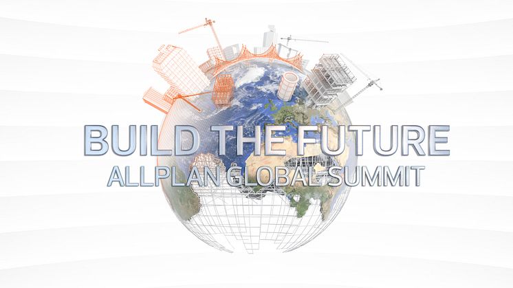 Keyvisual_Build the Future.jpg