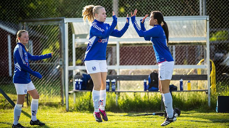 ifk_karlshamn_idrottenarstark