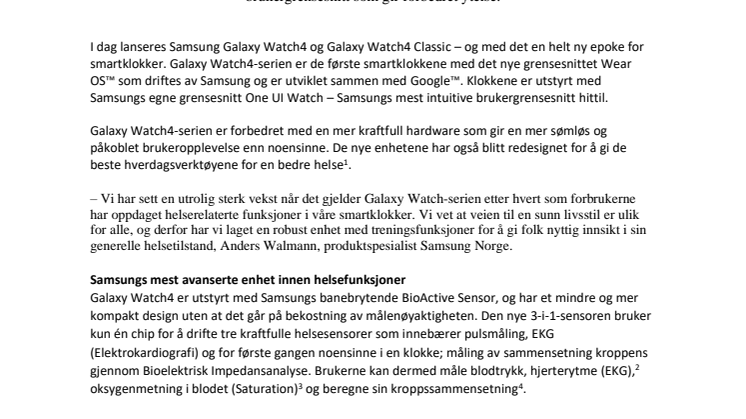 NO_V4_PRM_Galaxy_Watch4+GalaxyWatch4Classic.pdf