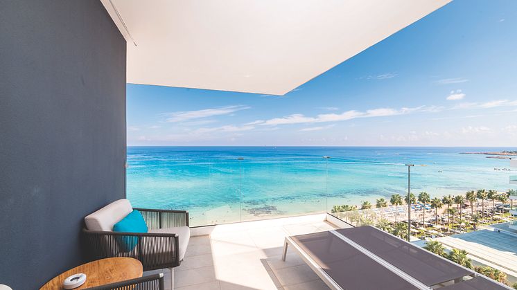 Flamingo Paradise Beach Hotel_ACC_952705_CYP_35.jpg