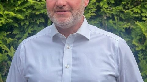 Anders Olsson.jpg