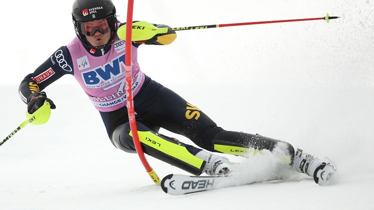 Swenn_Larsson_Killington_2022