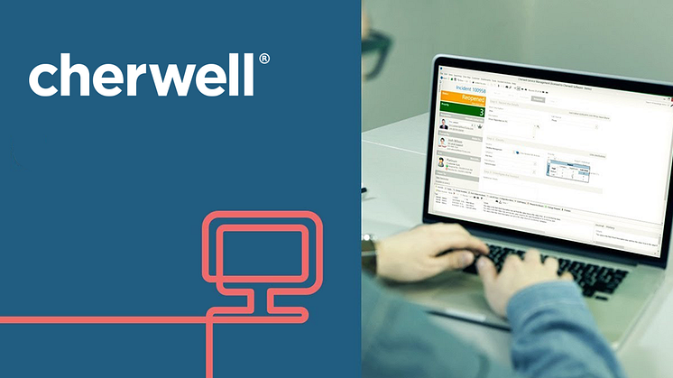 Seavus awarded EMEA Premier Partner status by Cherwell