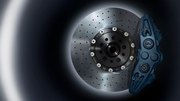 RRS_SV_Edition_Two_25MY_09_DX_Caliper_070824.jpg