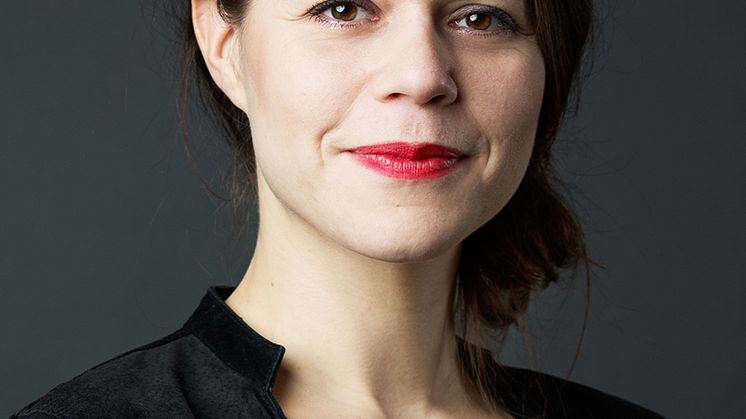 Emma_Molin_(cropped).jpg
