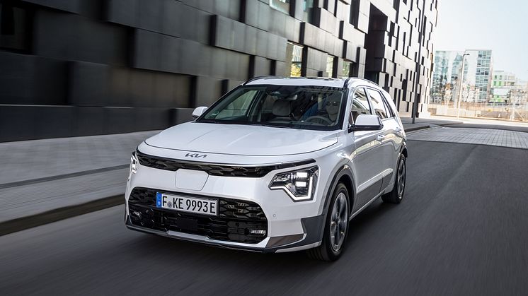 Niro_EV_6