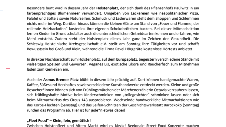 Pressemitteilung 2024.pdf