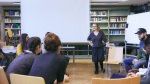 Philosophie Workshop