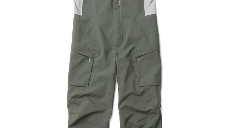Ms-Rollercoaster-Bib-Pants_Baremark-Green_800062_174_FLAT_Houdini_sportswear