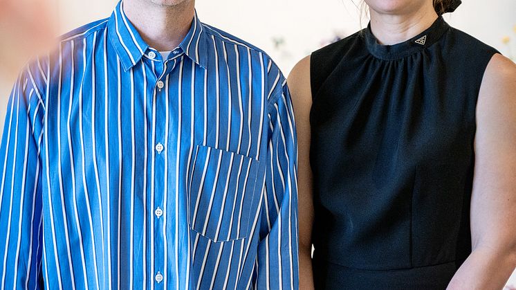 Nathalie Djurberg & Hans Berg