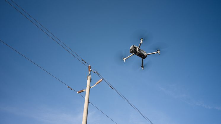 Power Inspectioin-Remote Control (1).jpg