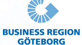 3bits nominerat till Årets tillväxtföretag 2012