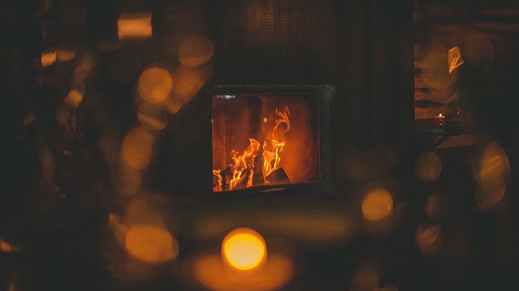 ricardo-prosperi-axF8pcPd0pc-unsplash