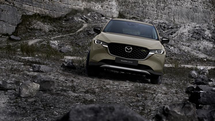 2021_CX-5_IPM5_GER(LHD)_C52_EXT_Active