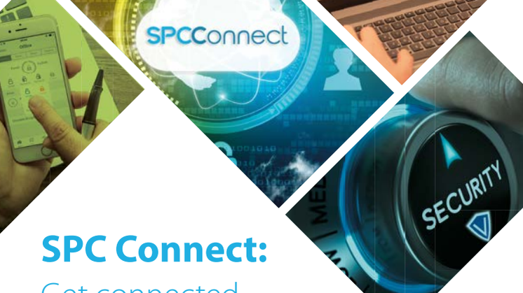 SPC Connect installer