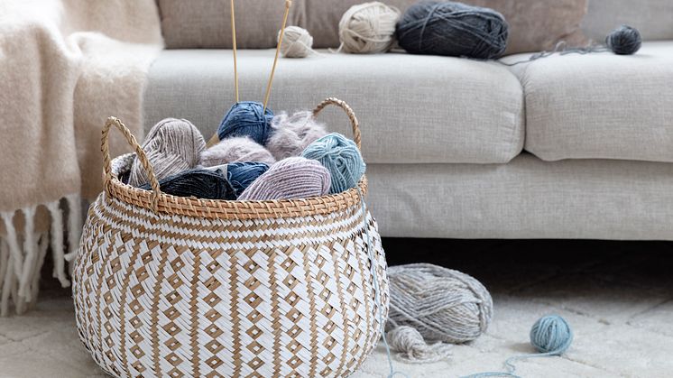 Rusta_2023_S3_Yarn_1-I