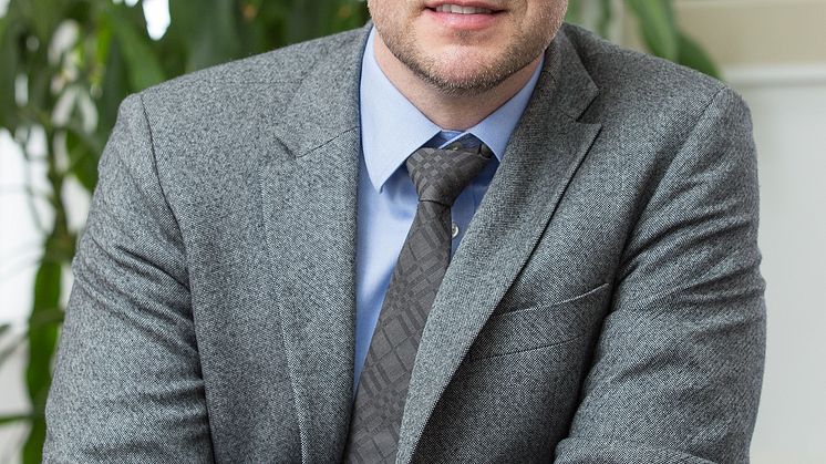 Edvard Varda.jpg