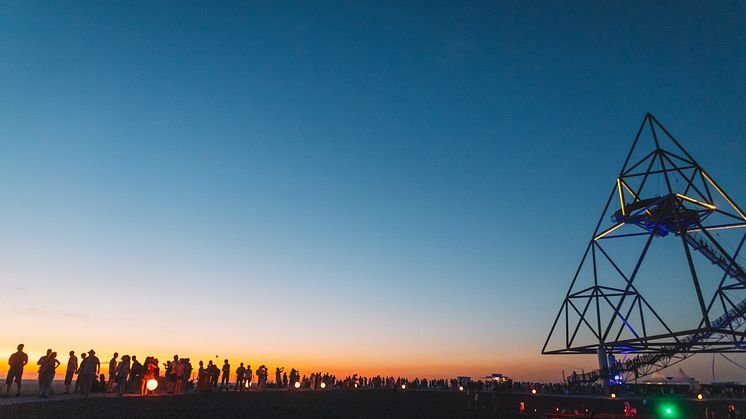2019_Tetraeder_Ravi Sejk_-29