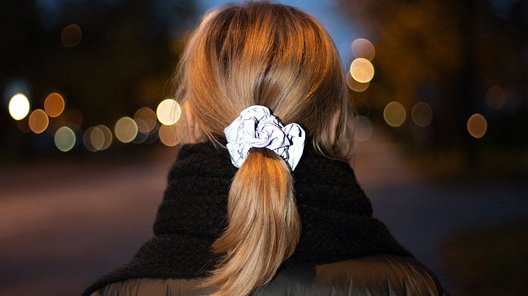 reflexscrunchie-smartasaker.png