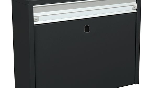 B99170-MEFA- Minuet -RAL9005S- 5701867031668-1.jpg