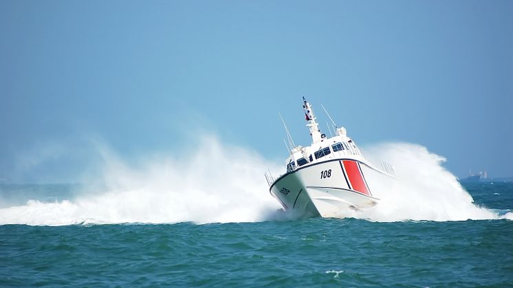 Inmarsat ELERA will enhance connectivity and safety at sea.jpg