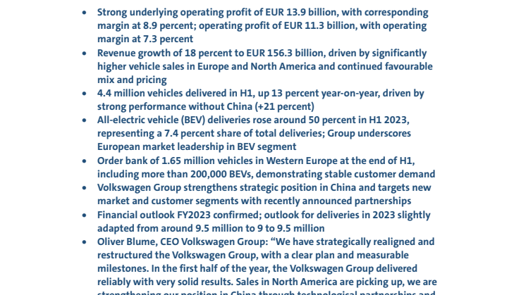 PM_Volkswagen_Group_posts_solid_H1_results_and_strengthens_strategic_position_in_China.pdf