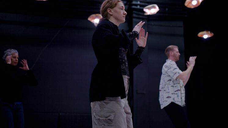 Sinnes_2_Helene Pataki