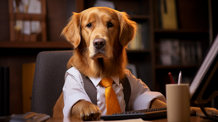 Likvidum-hund-expriment-Swedbank