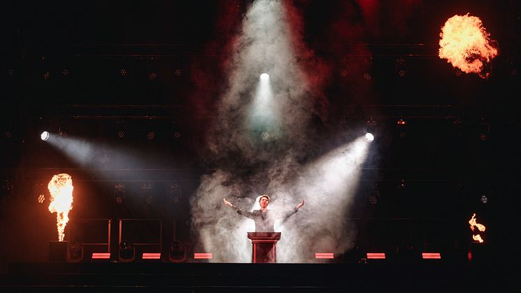 Just idag mår vi bra_Skäringer&Nessvold_pressbilder live