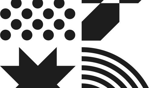 ArtNexus_logotyp K.jpg