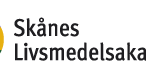 Film Skånes Livsmedelsakademis dag 29 september