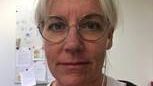 Anna Karlsson.jpg