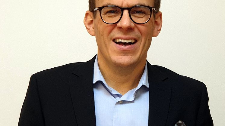 Thomas Spiegelberg_marknadschef