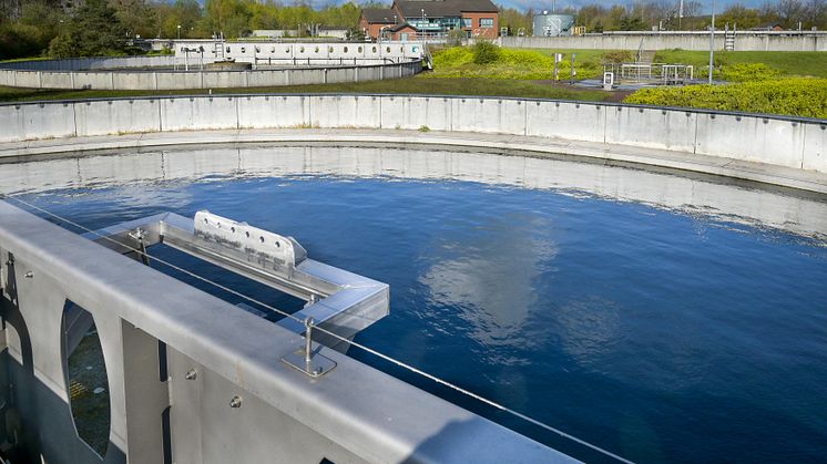 Veolia Kläranlage Schönebeck_H.Rebsch_1