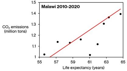 Malawi.jpg