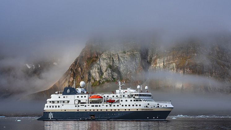 MSSpitsbergen_1920x1080_v2 2025.jpg