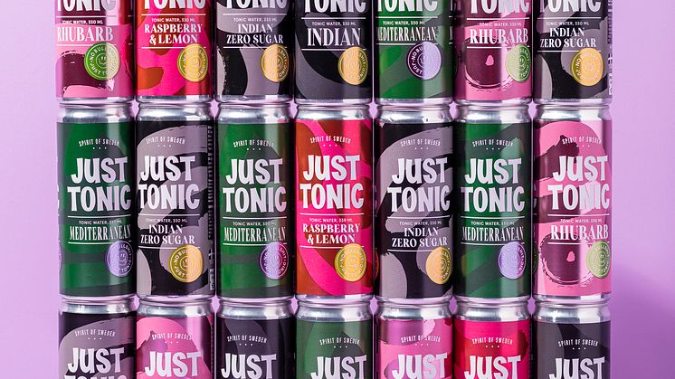 SoS-Tonic-cans_2.jpg