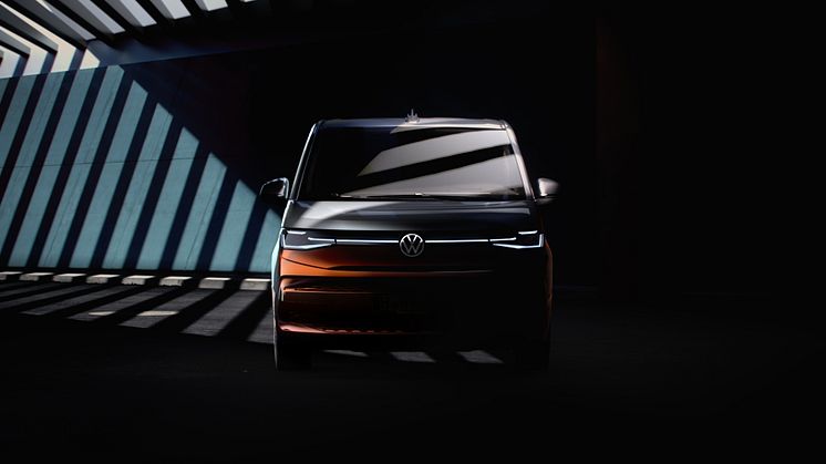T7 designskizze