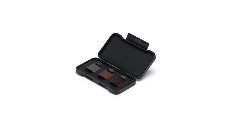 DJI Flip ND Filter Set_2.jpg