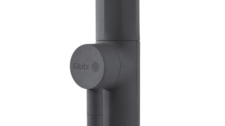 Glatz_Twist_Detail_Kurbel_Anthrazit