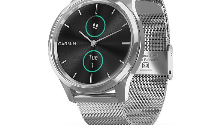vivomoveLuxe_HR_4000.1.png