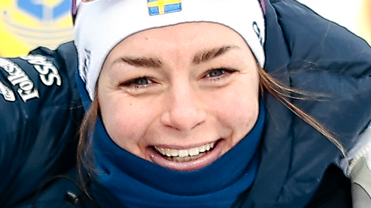 Sofia Henriksson_Piteå Elit SK.png